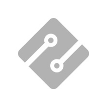 تصویر برای تولید کننده Blockchain