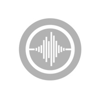 تصویر برای تولید کننده Soundwave