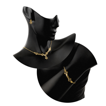 سرویس اپال 0101061