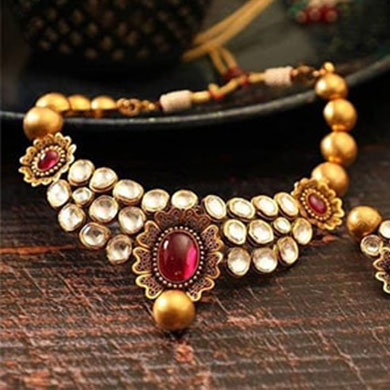 مشاهده محصولات گردنبند