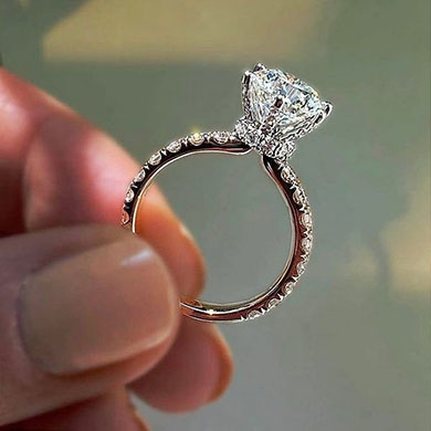 مشاهده محصولات انگشتر