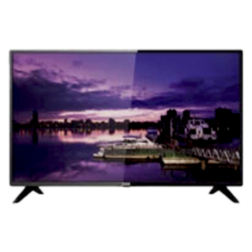 تلویزیون LED سام 32 اینچ مدل 32T4500 