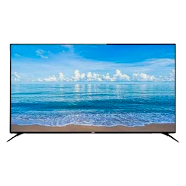 تلویزیون LED سام 65 اینچ مدل 65TU9000