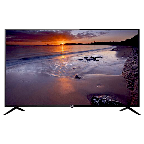 تلویزیون LED سام 43 اینچ مدل 43T5150