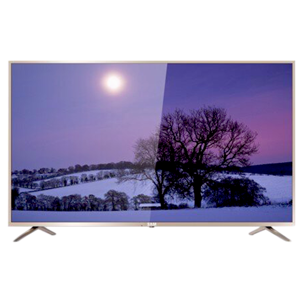  تلویزیون LED سام 43 اینچ مدل 43T5550