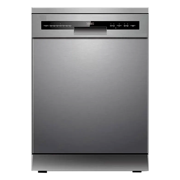 ماشین ظرفشویی 14 نفره هیوندای مدل HDW-1404