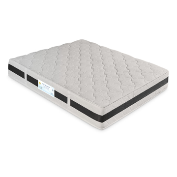 تصویر از تشک سوپر طبی-فنری آرمیتا