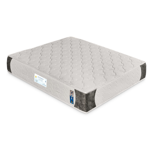 تصویر از تشک اسفنج طبی دیانا