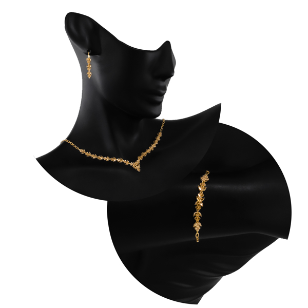 سرویس دیاموند 0102271