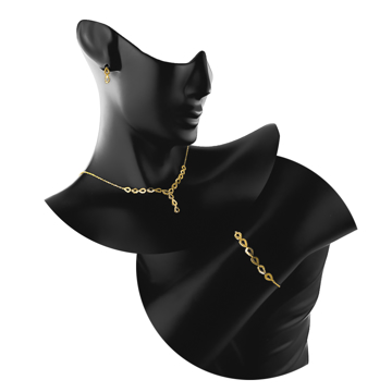 سرویس اپال مدل 0101151