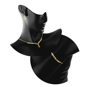 سرویس اپال 0101211