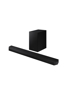 تصویر از ساندبار سامسونگ HW-Q700B