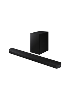 تصویر از ساندبار سامسونگ HW-Q700B